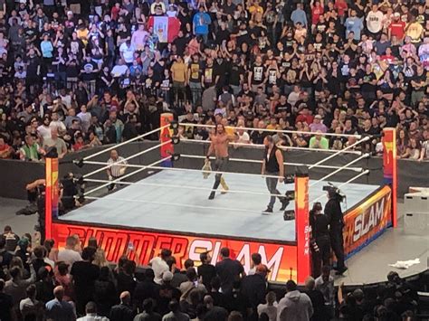 wrestleview|wrestleview.com.